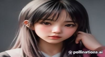 大学生在宿舍用笔记本电脑浏览学习资源网站，桌上有教材和笔记本，学习氛围浓厚